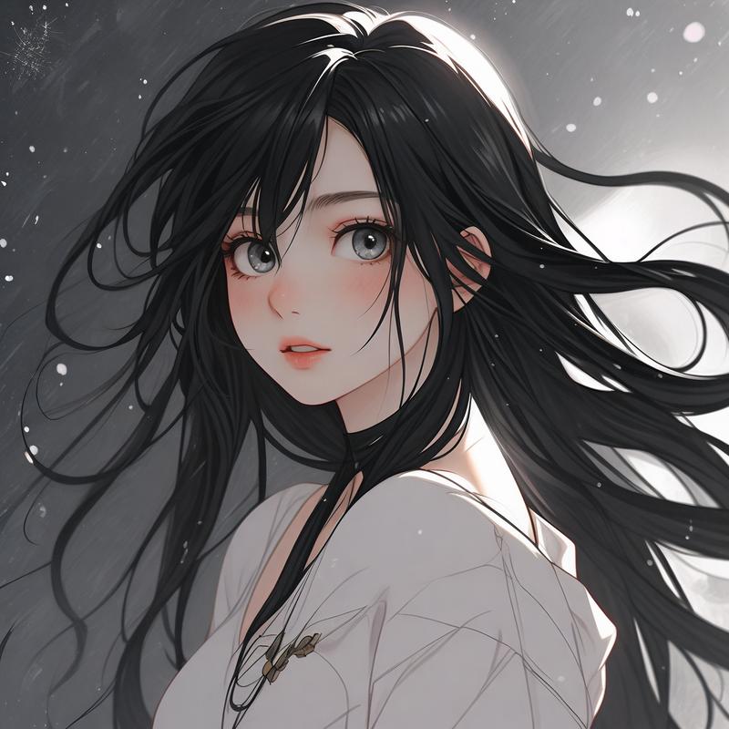 关键节点的互动 印度外长时隔五年多访华受关注